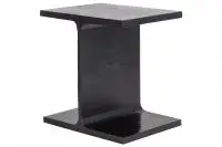 Балка двутавровая 20 К1