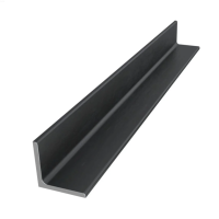 Уголок 200х125х12 Уголок 200х125х12