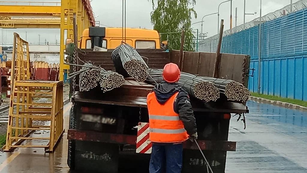 а240 и а240с разница