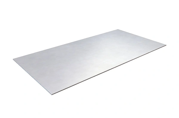 Лист алюминиевый 2 мм 1500х3000 Лист алюминиевый 2 мм 1500х3000